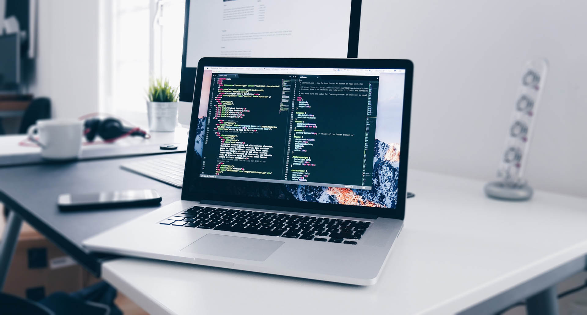 flc-web-portal-header